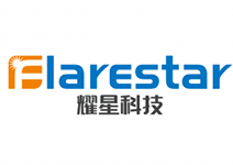 招聘嵌入式軟件開發工程師